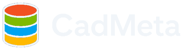 CadMeta